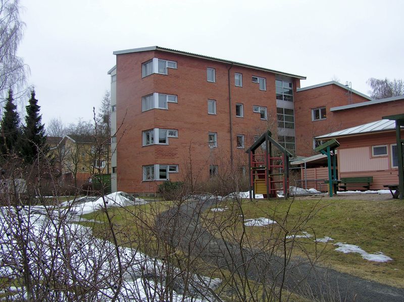 p3270080.jpg