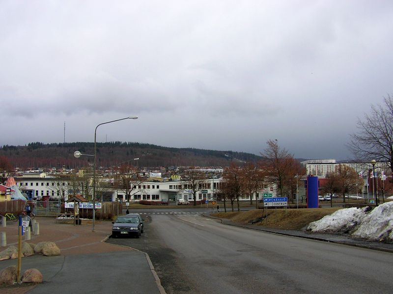 p3280006.jpg