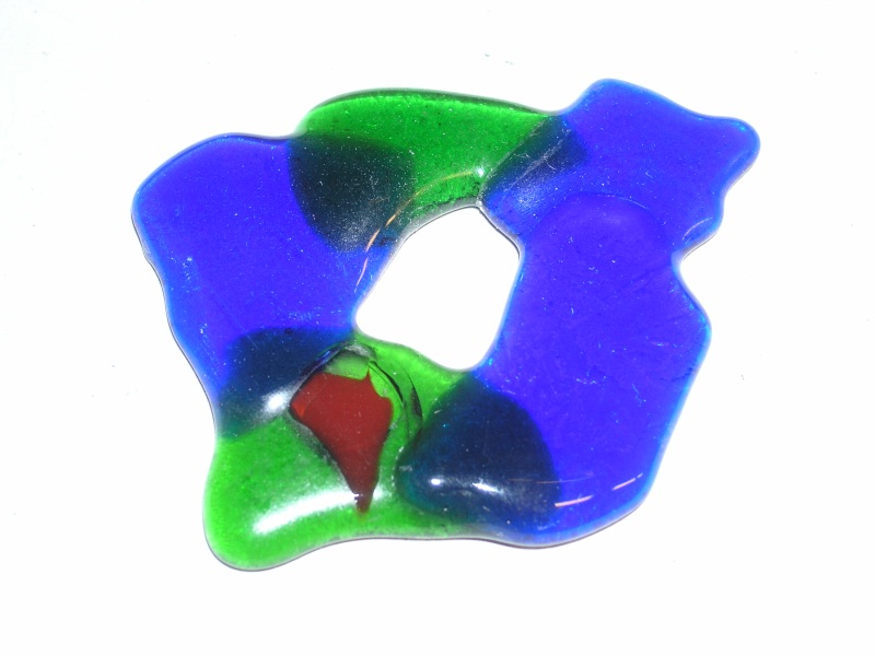 780.jpg