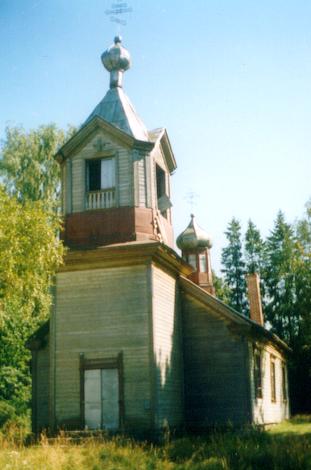 moisakyla.jpg