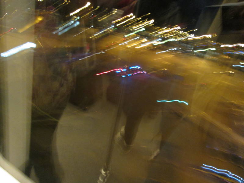 IMG_1636.JPG