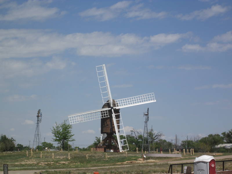 IMG_1669.JPG