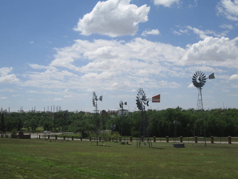 IMG_1672.JPG