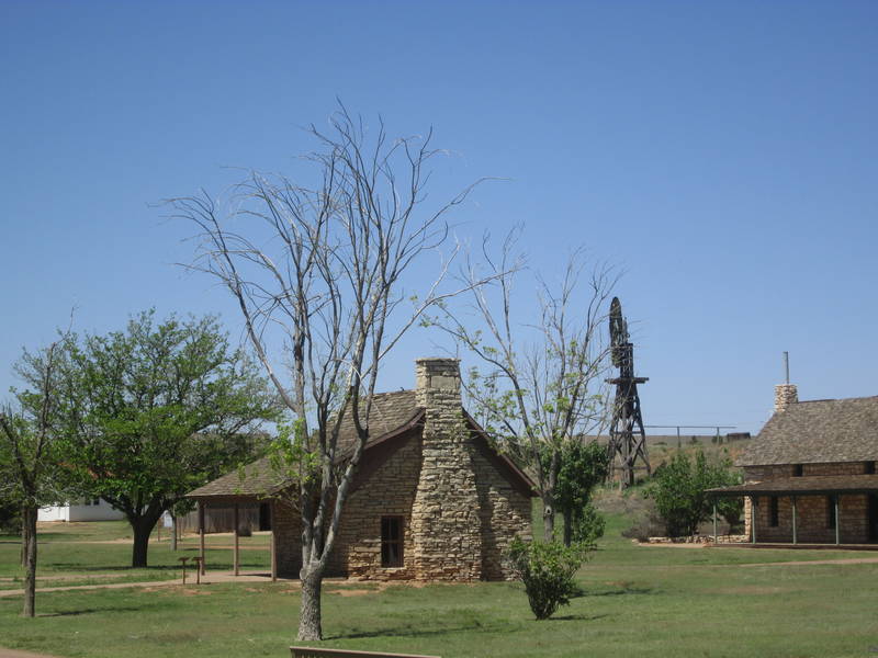IMG_1744.JPG