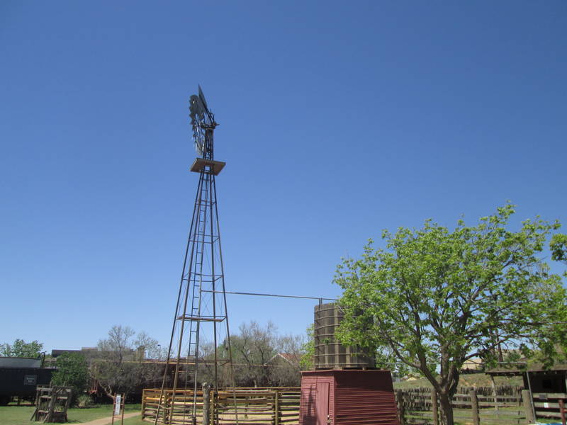 IMG_1760.JPG