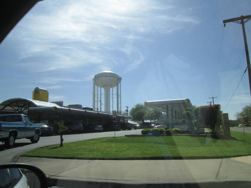 IMG_1795.JPG