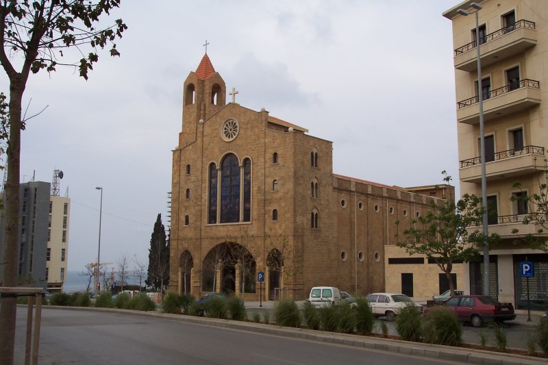 0324.jpg