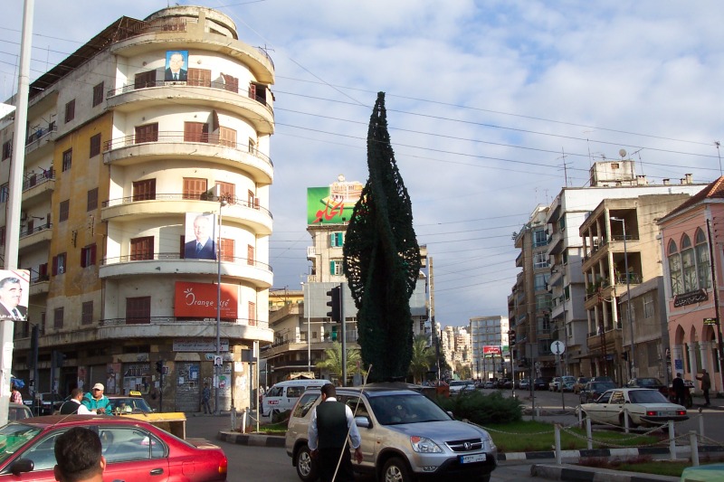 0357.jpg