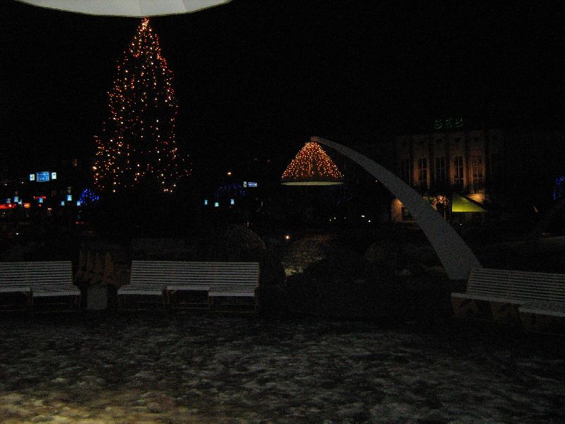 IMG_0026.JPG