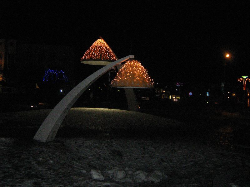IMG_0028.JPG