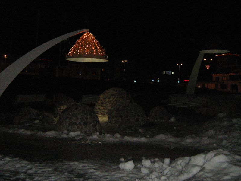 IMG_0029.JPG
