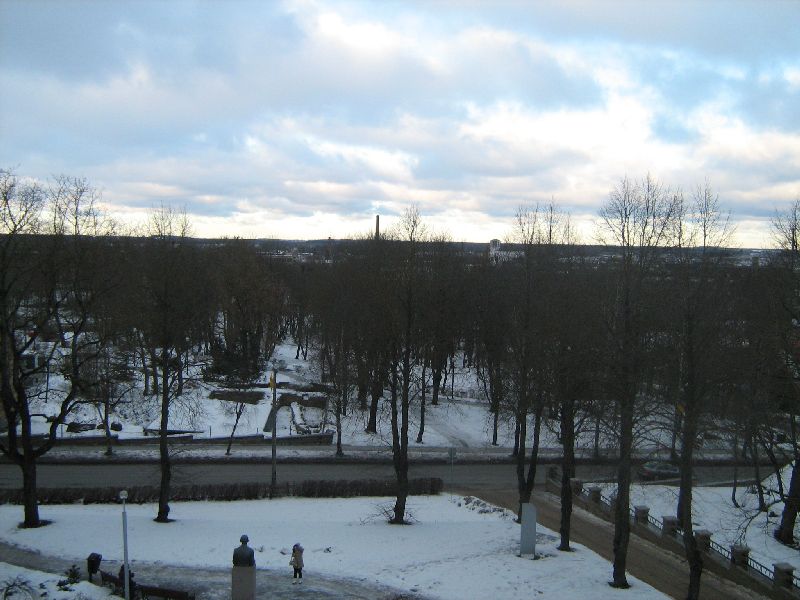 IMG_0041.JPG