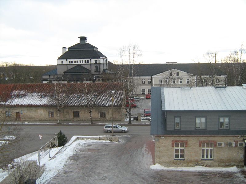 IMG_0044.JPG