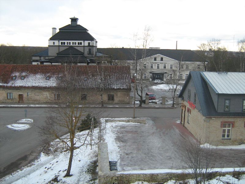 IMG_0045.JPG