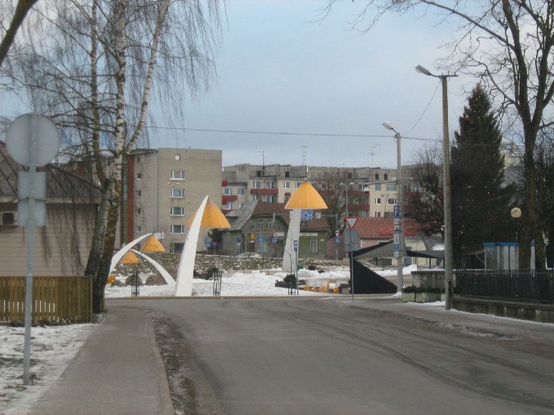 IMG_0055.JPG