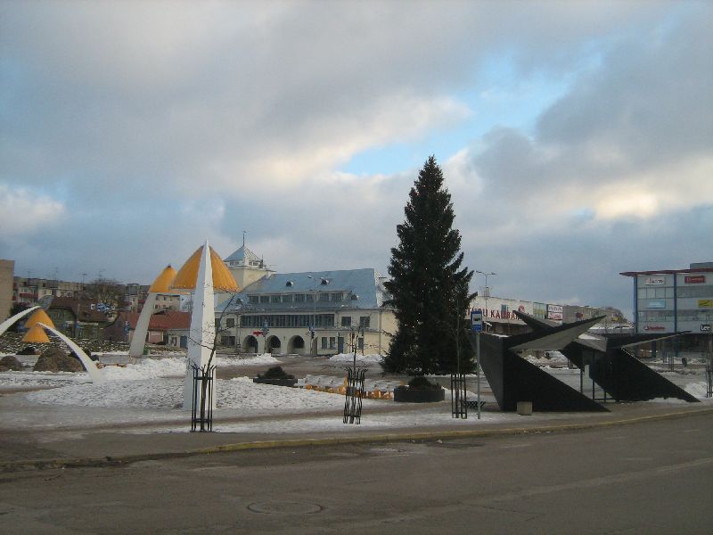 IMG_0057.JPG