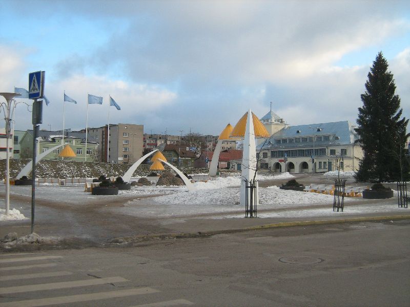 IMG_0058.JPG