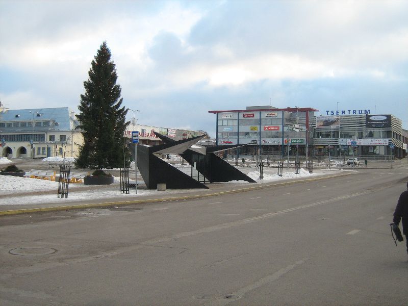 IMG_0059.JPG