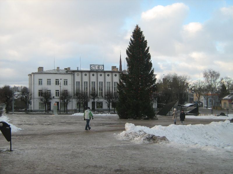 IMG_0067.JPG