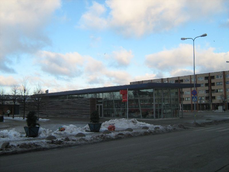 IMG_0069.JPG