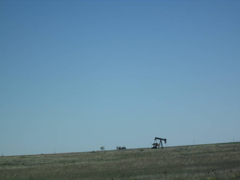 IMG_1819.JPG