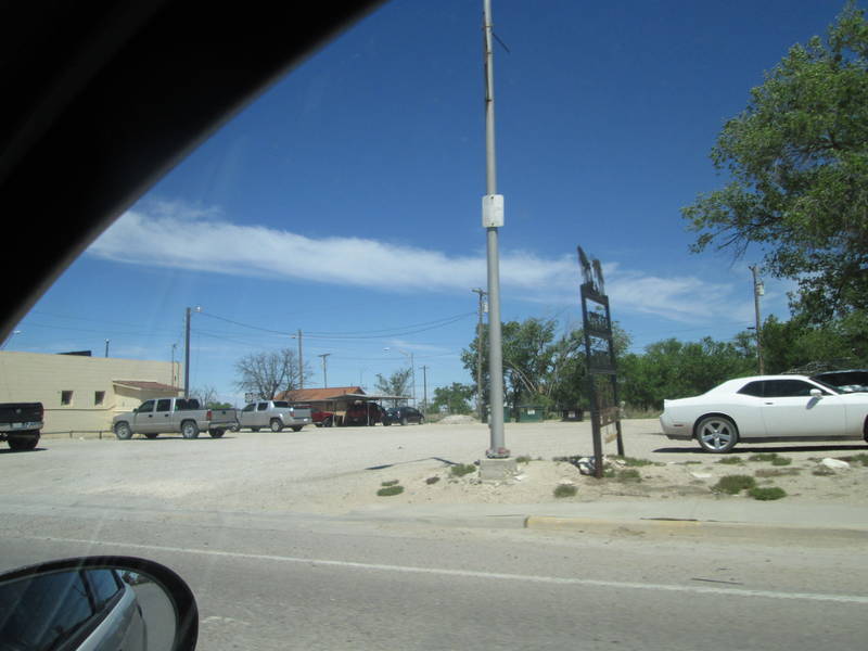 IMG_1828.JPG