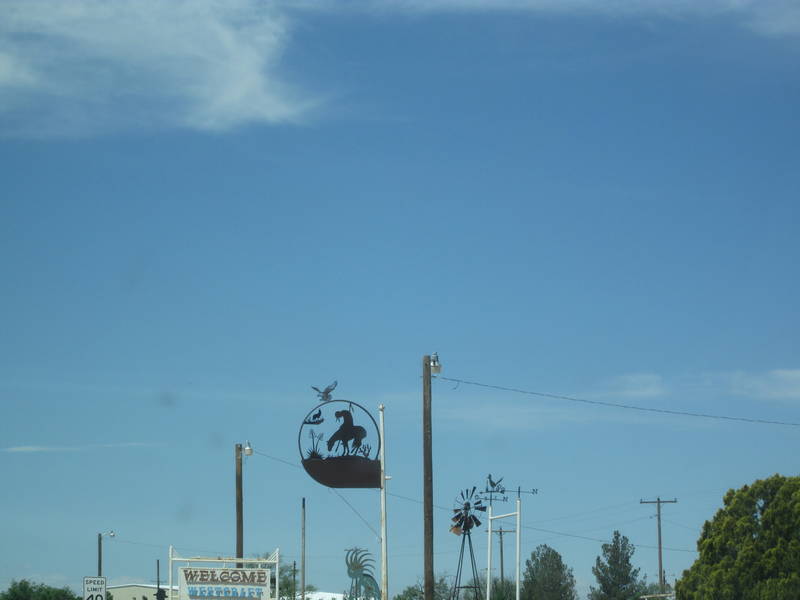 IMG_1832.JPG