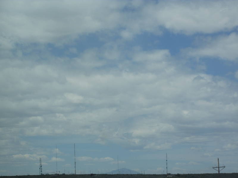 IMG_1837.JPG