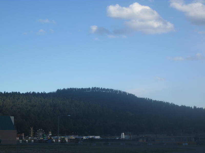 IMG_1873.JPG