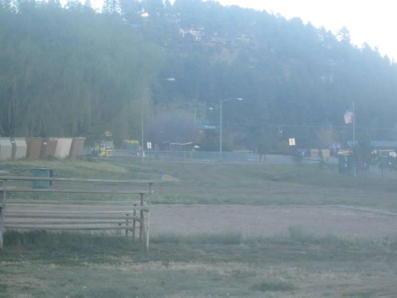 IMG_1876.JPG