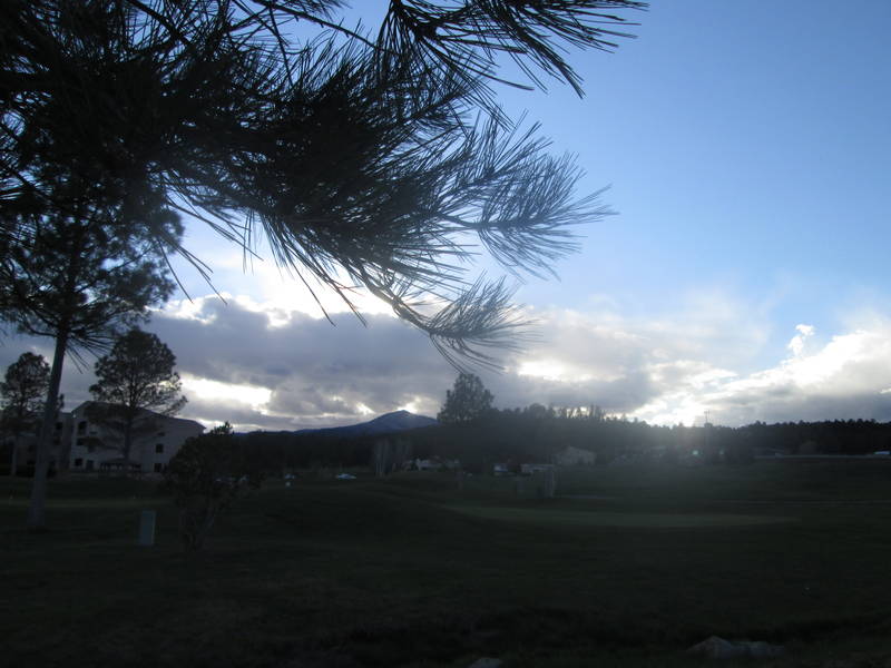 IMG_1878.JPG