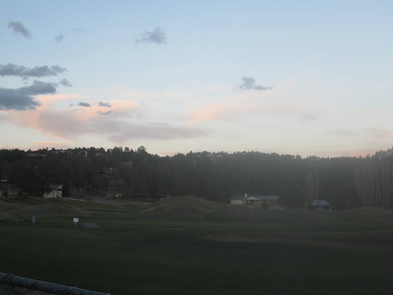 IMG_1891.JPG