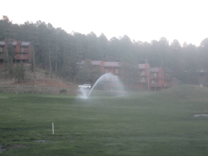 IMG_1892.JPG