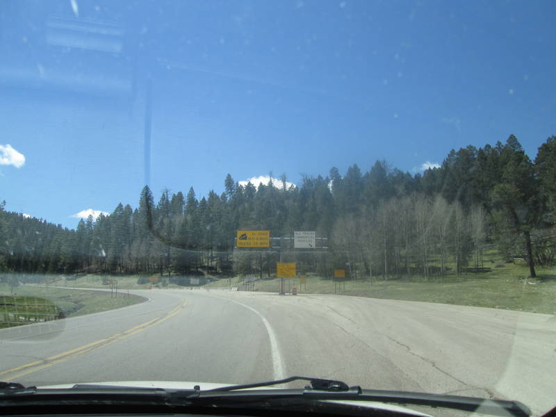 IMG_1898.JPG