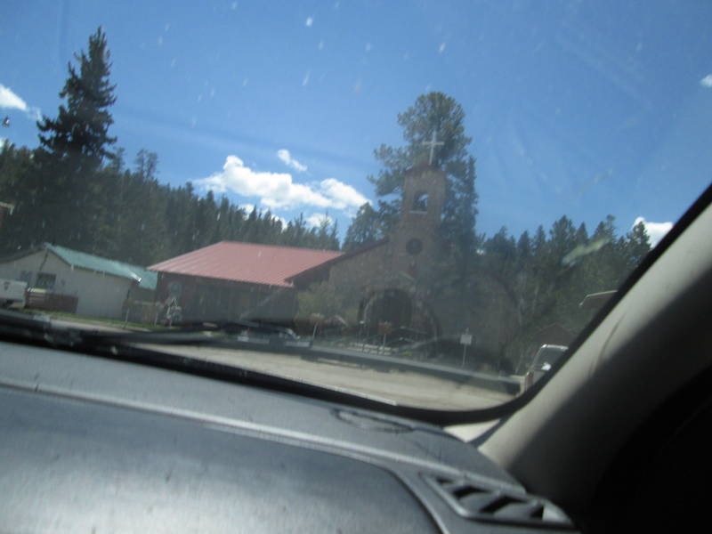 IMG_1899.JPG