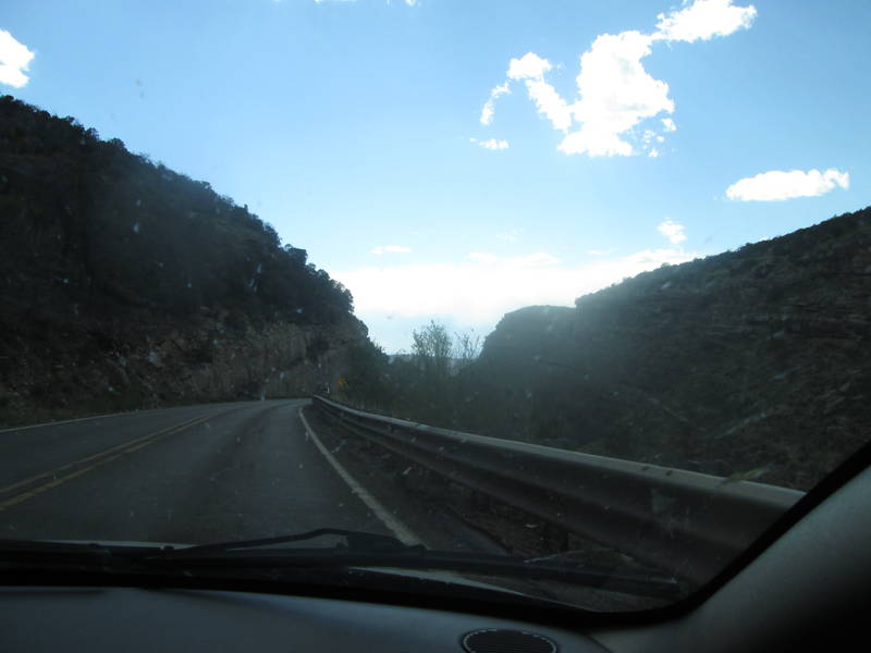 IMG_1937.JPG