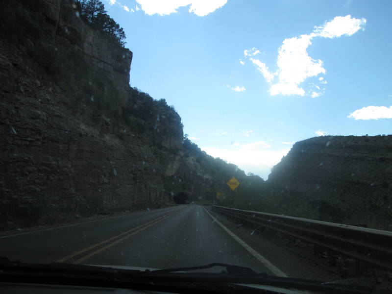 IMG_1938.JPG