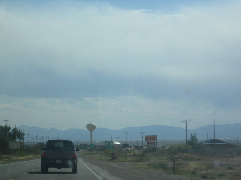 IMG_1942.JPG
