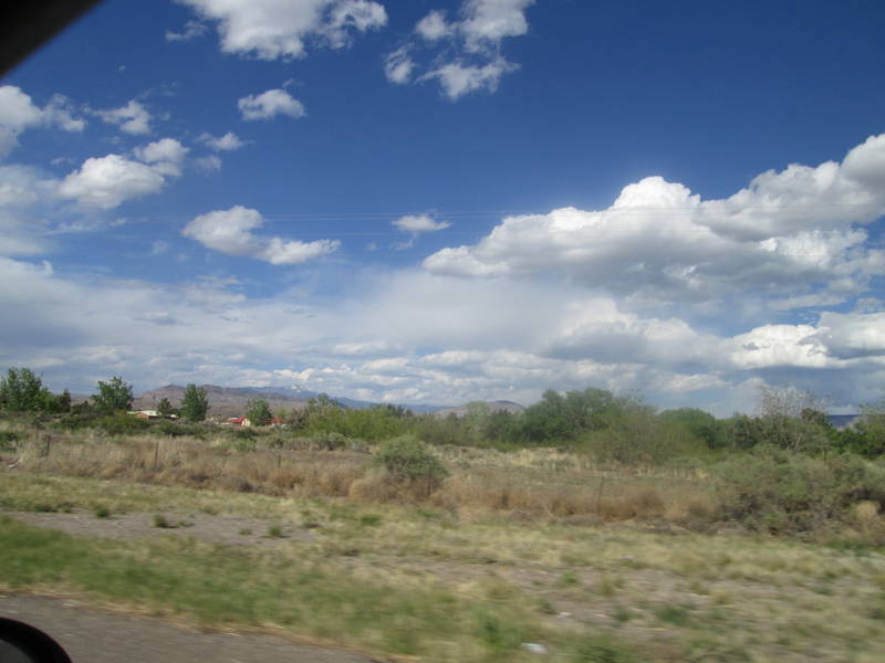 IMG_1948.JPG