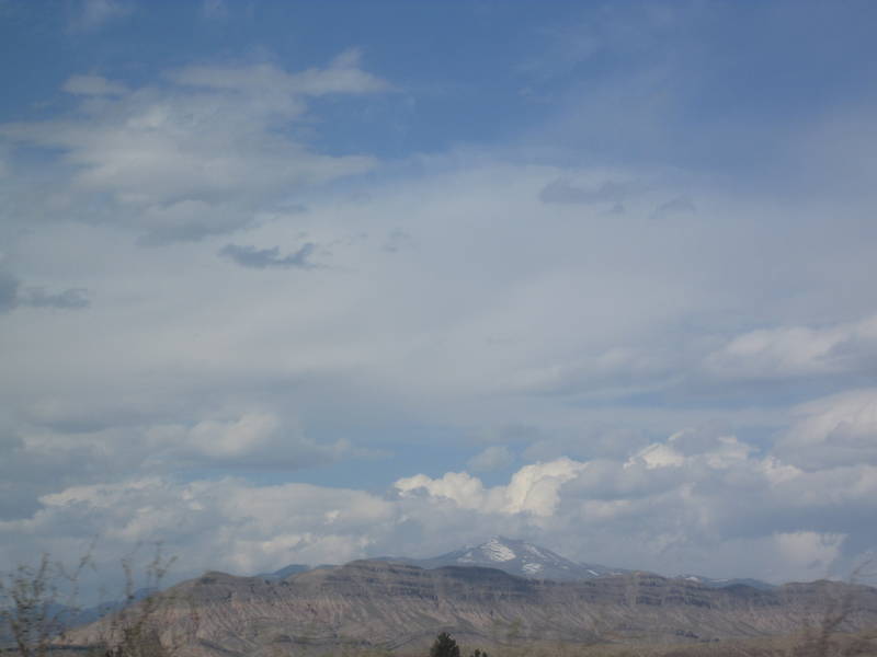 IMG_1950.JPG
