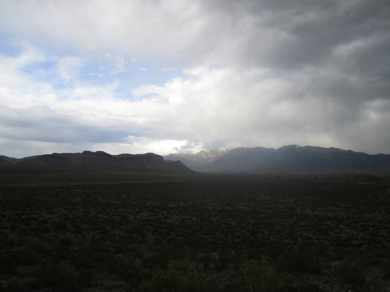 IMG_1985.JPG