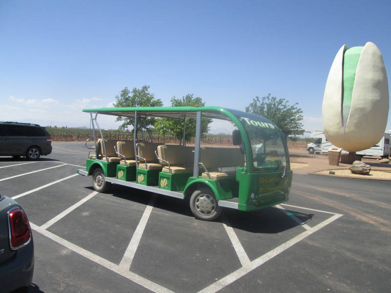 IMG_2029.JPG