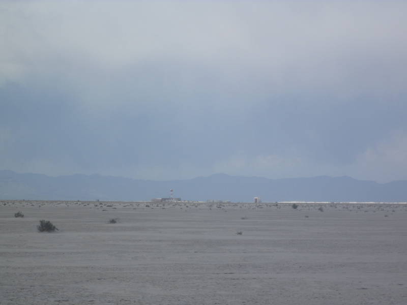 IMG_2066.JPG