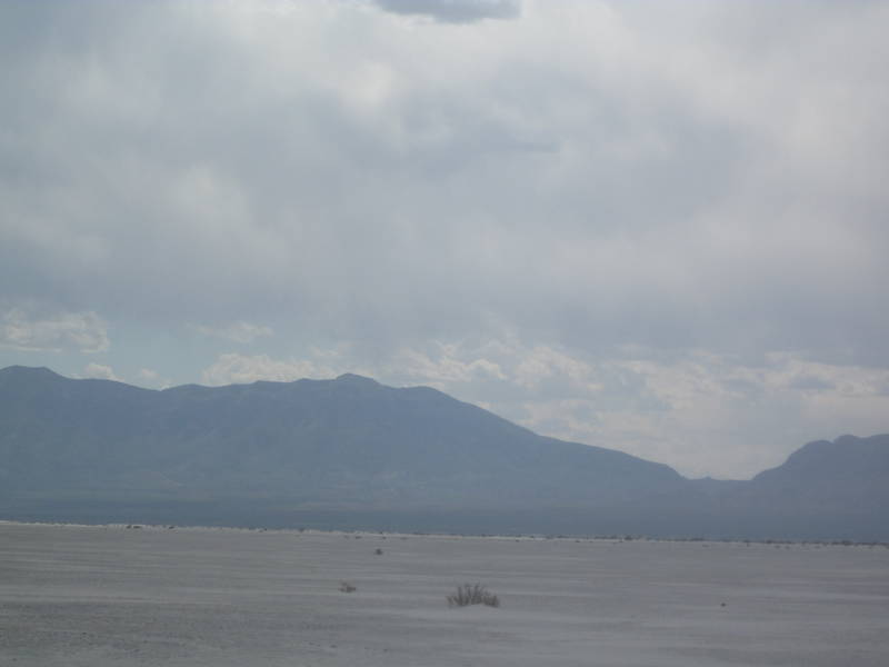 IMG_2069.JPG