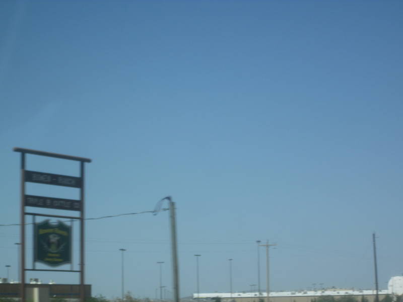 IMG_2099.JPG