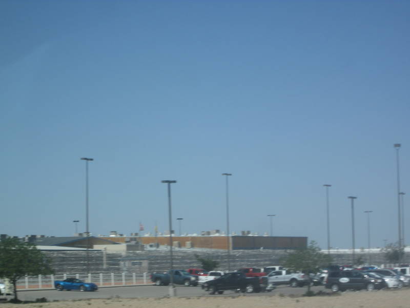 IMG_2100.JPG