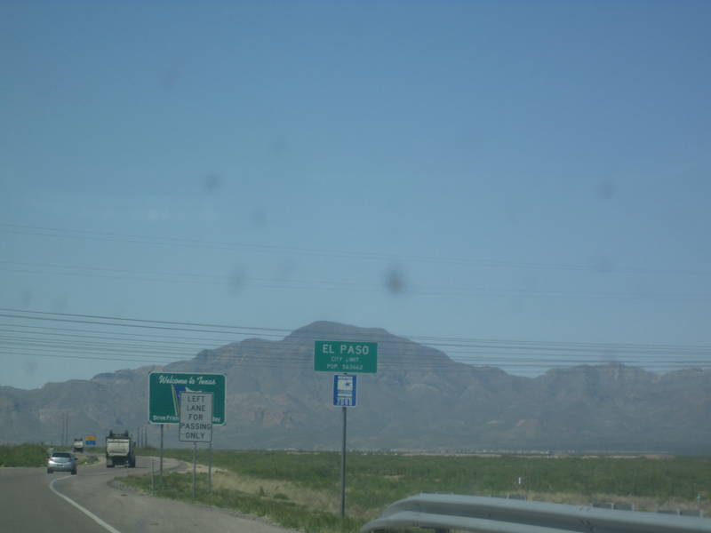 IMG_2108.JPG