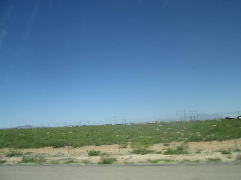 IMG_2111.JPG