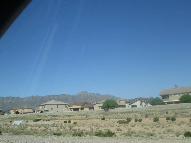 IMG_2113.JPG