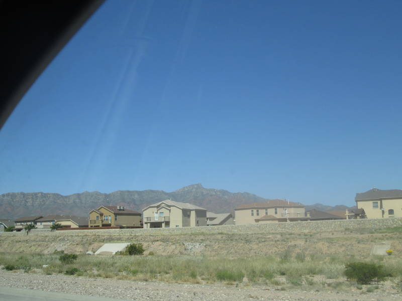 IMG_2114.JPG